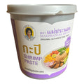 Mae Pranom Shrimp Paste – 400g