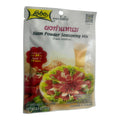 Mieszanka przypraw w proszku Lobo Nam – 70 g