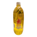 LENG – Pickled Garlic Juice 950ml