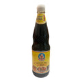 Dek Som Boon – Black Soy Sauce 960g