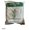 Small Tapioca Pearls – 454 g