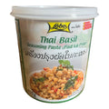 Lobo Thai Basil Seasoning Paste (Pad Kra Pao) – 400g