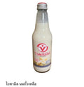 Vitamilk Soybean Milk 300ml