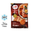 Chiu Chow Brand Fried Fish Cake 200g