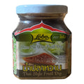 Lobo Thai Sweet Fish Sauce Dip