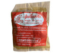 Pork Stew Seasoning — Horm Arom Krua