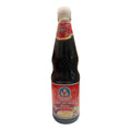 Dek Som Boon – Słodki sos sojowy 700ml