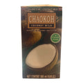 Chaokoh Coconut Milk 500ml