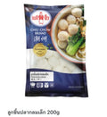 Chiu Chow Fish Balls 200 g