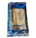 BDMP Dried Lizard Fish (Lykor Fish) — 200g