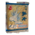 Cock Brand Bamboo Shoot in Brine – Slices 454g