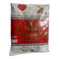 ChaTraMue Thai Tea Mix 400g