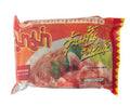 MAMA Tom Yum Glass Noodle