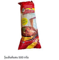 Glass Noodles 500 g