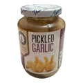 Thai Dancer – Pickled Garlic 454g