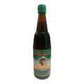 Nongporn – Beef Flavour Seasoning Sauce 630ml