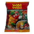 Wai Wai – Makaron Instant Orientalny 60g