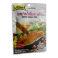 Lobo Satay Sauce Mix – 50 g