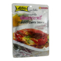 Lobo Stir-Fry Curry Sauce – 50 g
