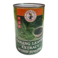 Nang Fah Yanang Leaves Extract 400 ml