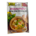 Lobo Kaeng Liang Seasoning Mix – 30 g