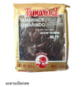 Cock Brand Tamarind Without Seed — 454 g