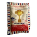 Golden Cup Agar-Agar Powder – 25 g