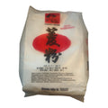 Farmer Brand Tapioca Starch – 400g