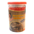 Maekhong Fermented Gouramy Fish