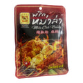 Mae Noi Mala Chili Powder – 50 g