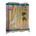 Cock Brand Bamboo Shoot in Brine – Tips 454g