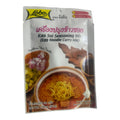 Lobo Kao Soi Seasoning Mix – 50 g