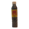 Mae Rian Seasoned Fermented Fish Sauce 380ml