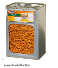 Chicken Feet Snack 500g
