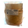Bamboo Sticky Rice Basket – 13cm