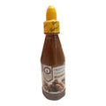 Thai Dancer Oriental Tamarind Paste 250ml
