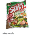 RosDee Pork Flavour Seasoning Powder 400g