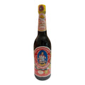 Maekrua Oyster Sauce 600 ml