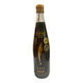 Megachef Premium Fish Sauce