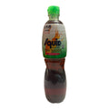 Squid Brand Fish Sauce