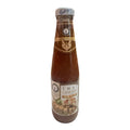 Thai Dancer Ginger Sauce 300ml