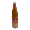 Dek Som Boon Soybean Paste 810g