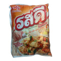 RosDee Chicken Flavour Seasoning Powder – 400g