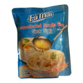 FaThai Concentrated Noodle Soup – Clear Soup 270ml