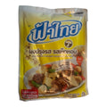 FaThai Mushroom Flavoured Seasoning Powder 165g
