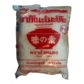 Ajinomoto MSG Red Spoon Brand 500g