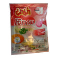 Dekhom Instant Rice Porridge 26g