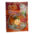 MAMA – Instant Rice Porridge Tom Yum Goong 30g