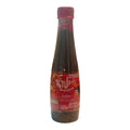Mae E-Pim Fermented Fish Sauce 400ml